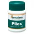 Pilex 100 tabs Himalaya Herbals
