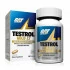 Testrol Gold ES 60cps GAT