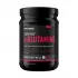100% Pure L-Glutamine 400 g  Body Attack