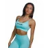 MB52-A Women’s Pro Top