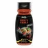 Salsa Spicy Chili 305 ml Servivita