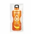 Bolero Drink Busta 9 gr
