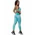 MB52-B Women’s Pro Leggings Malibu Body Wear