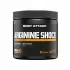 Arginine Shock 180 cps Body Attack