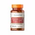 Digestive Enzyme Formula 60 cps Puritan's Pride