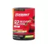 R2 Recovery Drink 400 gr Enervit
