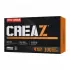 CreaZ 100 cps Body Attack