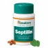 Septilin 60 tabs Himalaya Herbals