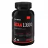 BCAA 10800 120 cps  Body Attack