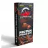 Protein Chocolate 9 gr Alpha Pro Nutrition