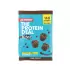 The Protein Deal Bites 53 gr Enervit