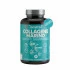 Collagene Marino + Acido Ialuronico 180 cps Jamatsu