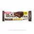 Protein Deal Bar 33 gr Enervit