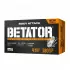 Betator 180 cps Body Attack