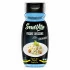 Salsa Yogurt 320 ml Servivita