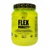 Flex Mobility+ 500g