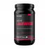 100 % Pure L-Glutamine 1000 gr   Body Attack