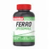 Ferro Liposomiale 90 cps Pronutrition