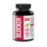 Blocker 120 cps Bpr Nutrition