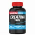 Creatina Tabs 1 gr 200 Cpr Pronutrition