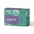 Probio 20 30 cps Healthy Pocket