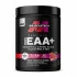 Platinum 100% EAA+ 400 gr Muscletech