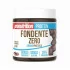Crema Proteica Fondente Zero 350 gr Pronutrition
