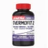 Thermofit 2 da 90 cps Pronutrition
