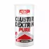 Cluster Dextrine Pure 500 gr Why Sport