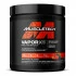 Vapor X5 Pre-Workout 247 gr Muscletech