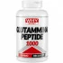 Glutammina Peptide 1000 150 cpr Why Sport