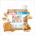 Peanut Butter 500 gr Pro Nutrition