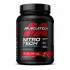 Nitro Tech Whey Protein 907 gr Muscletech