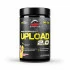 Upload 2.0 450 gr Alpha Pro Nutrition