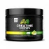 Creatine Chews 90 ct Muscletech