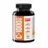 C-1000 Retard 90 cps Bpr Nutrition