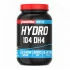 Protein Hydro 104 DH4 908 gr della Pronutrtion
