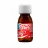 Zero Drops 50 ml Bpr Nutrition