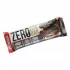 Zero Keto Bar 50 gr Pronutrition