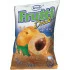 Frutti Drink 32X8,5 gr Kendy