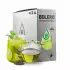 Bolero Iced Green Tea 24X8 gr Bolero advanced hydration