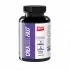 Creatine Fast 90 cpr Bpr Nutrition