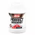 Perfect 100% Whey 900 gr Why Sport