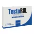 TestoROL 40cpr yamamoto nutrition