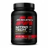 Nitro Tech 100% Whey Gold 908 gr Muscletech