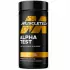 Alphatest 120 ct Muscletech