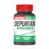 Depurixia 60 cpr Pronutrition