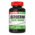 Berberina Plus con Cardo Mariano 60 cpr Pronutrition