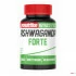 Ashwaganda Forte 500 mg 60 cpr Pronutrition