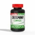 Diosmina Complex 40 Cp Pro Nutrition